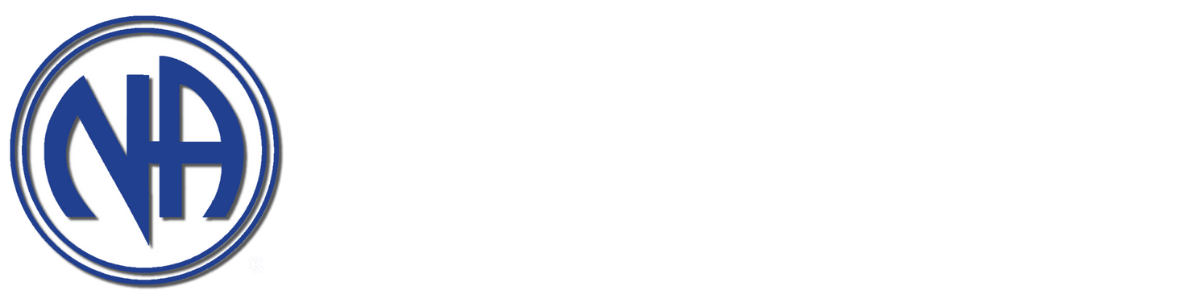 Narcotics Anonymous South Africa Region